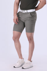 Golf Shorts Clay-AD